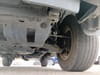2017 TOYOTA LAND CRUISER PRADO CBA-TRJ150W TRJ150-0079075