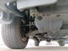 2017 TOYOTA LAND CRUISER PRADO CBA-TRJ150W TRJ150-0079075