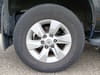 2017 TOYOTA LAND CRUISER PRADO CBA-TRJ150W TRJ150-0079075