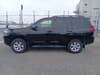 2017 TOYOTA LAND CRUISER PRADO CBA-TRJ150W TRJ150-0079075