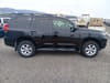 2017 TOYOTA LAND CRUISER PRADO CBA-TRJ150W TRJ150-0079075
