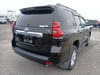 2017 TOYOTA LAND CRUISER PRADO CBA-TRJ150W TRJ150-0079075