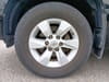 2017 TOYOTA LAND CRUISER PRADO CBA-TRJ150W TRJ150-0079075