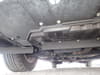 2017 TOYOTA ALPHARD DBA-AGH30W AGH30-0126766