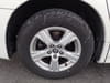 2017 TOYOTA ALPHARD DBA-AGH30W AGH30-0126766