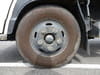 1991 ISUZU ELF TRUCK U-NKR58ED NKR58E-7232665