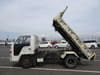 1991 ISUZU ELF TRUCK U-NKR58ED NKR58E-7232665