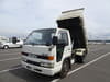 1991 ISUZU ELF TRUCK U-NKR58ED NKR58E-7232665