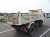 1991 ISUZU ELF TRUCK U-NKR58ED NKR58E-7232665