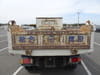 1991 ISUZU ELF TRUCK U-NKR58ED NKR58E-7232665