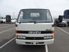 1991 ISUZU ELF TRUCK U-NKR58ED NKR58E-7232665