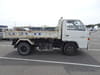 1991 ISUZU ELF TRUCK U-NKR58ED NKR58E-7232665