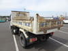 1991 ISUZU ELF TRUCK U-NKR58ED NKR58E-7232665