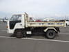 1991 ISUZU ELF TRUCK U-NKR58ED NKR58E-7232665