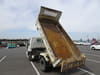 1991 ISUZU ELF TRUCK U-NKR58ED NKR58E-7232665