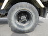 1991 ISUZU ELF TRUCK U-NKR58ED NKR58E-7232665