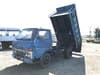 DAIHATSU Delta Truck (2)