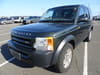 LAND ROVER Discovery 3 (54)