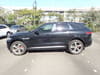2017 JAGUAR F-PACE CBA-DC3VA SADCA2AV1HA069578
