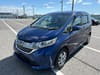 HONDA Freed Hybrid (1,269)