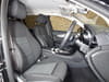 2017 MERCEDES-BENZ GLC-Class DBA-253942C WDC2539422F286474