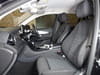 2017 MERCEDES-BENZ GLC-Class DBA-253942C WDC2539422F286474