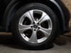 2017 MERCEDES-BENZ GLC-CLASS DBA-253942C WDC2539422F286474