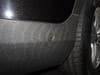 2017 MERCEDES-BENZ GLC-Class DBA-253942C WDC2539422F286474