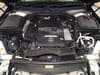 2017 MERCEDES-BENZ GLC-Class DBA-253942C WDC2539422F286474