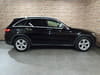 2017 MERCEDES-BENZ GLC-CLASS DBA-253942C WDC2539422F286474