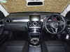 2017 MERCEDES-BENZ GLC-Class DBA-253942C WDC2539422F286474