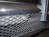 2017 MERCEDES-BENZ GLC-Class DBA-253942C WDC2539422F286474