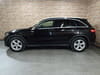 2017 MERCEDES-BENZ GLC-CLASS DBA-253942C WDC2539422F286474