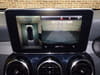2017 MERCEDES-BENZ GLC-Class DBA-253942C WDC2539422F286474