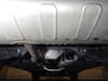 2017 MERCEDES-BENZ GLC-Class DBA-253942C WDC2539422F286474