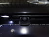 2017 MERCEDES-BENZ GLC-Class DBA-253942C WDC2539422F286474