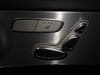 2017 MERCEDES-BENZ GLC-Class DBA-253942C WDC2539422F286474