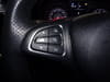 2017 MERCEDES-BENZ GLC-Class DBA-253942C WDC2539422F286474