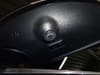 2017 MERCEDES-BENZ GLC-Class DBA-253942C WDC2539422F286474