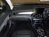 2017 MERCEDES-BENZ GLC-Class DBA-253942C WDC2539422F286474