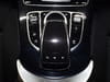 2017 MERCEDES-BENZ GLC-Class DBA-253942C WDC2539422F286474