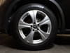 2017 MERCEDES-BENZ GLC-CLASS DBA-253942C WDC2539422F286474