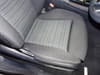 2017 MERCEDES-BENZ GLC-Class DBA-253942C WDC2539422F286474