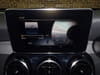 2017 MERCEDES-BENZ GLC-Class DBA-253942C WDC2539422F286474