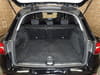 2017 MERCEDES-BENZ GLC-Class DBA-253942C WDC2539422F286474
