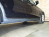2017 MERCEDES-BENZ GLC-Class DBA-253942C WDC2539422F286474