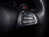 2017 MERCEDES-BENZ GLC-Class DBA-253942C WDC2539422F286474