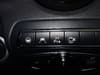 2017 MERCEDES-BENZ GLC-Class DBA-253942C WDC2539422F286474
