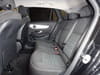 2017 MERCEDES-BENZ GLC-Class DBA-253942C WDC2539422F286474