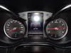 2017 MERCEDES-BENZ GLC-Class DBA-253942C WDC2539422F286474